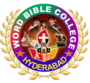 wordbiblecollege.in