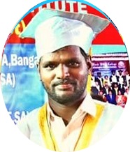 Prasad