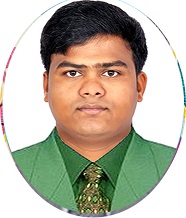 Rev. N.Naresh