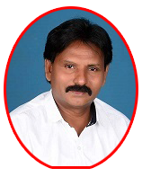 Suvartharaju