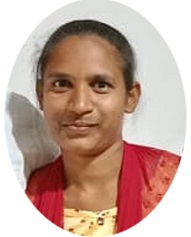 anl