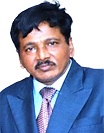 for