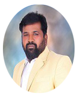 raju
