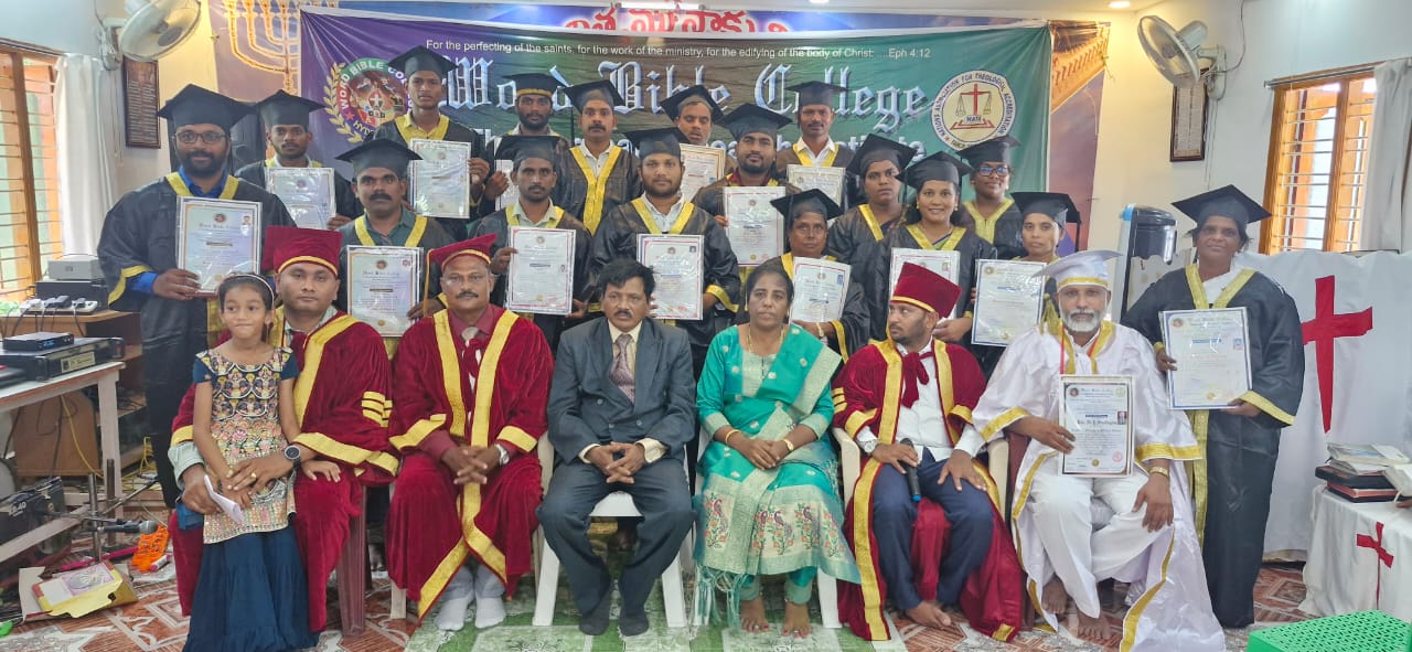 WhatsApp Image 2025-06-07 at 6.37.40 PM